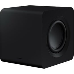 Samsung SWA-W510/EN