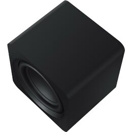 Samsung SWA-W510/EN