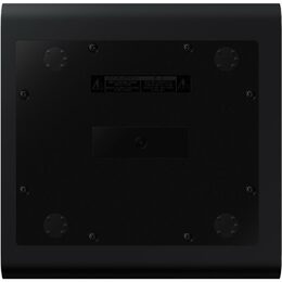 Samsung SWA-W510/EN