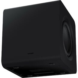 Samsung SWA-W510/EN