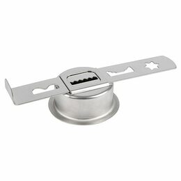 ProfiCook FW 1272 mlýnek na maso 1200 W