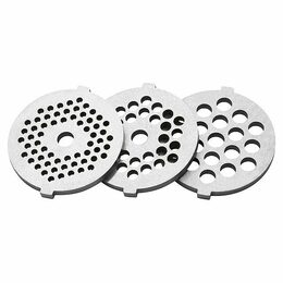 ProfiCook FW 1272 mlýnek na maso 1200 W