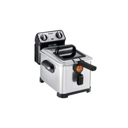 Tefal FR511170  fritéza