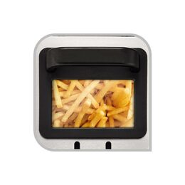 Tefal FR511170  fritéza