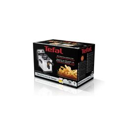 Tefal FR511170  fritéza