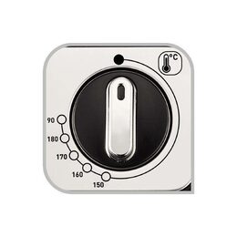 Tefal FR511170  fritéza