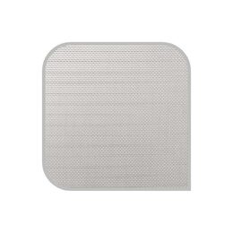 Tefal FR511170  fritéza
