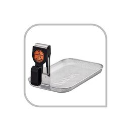 Tefal FR511170  fritéza