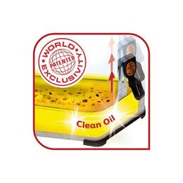Tefal FR511170  fritéza