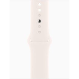 Watch S10 MWXA3QC/A