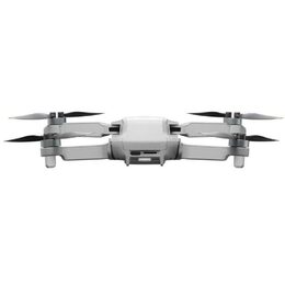 Mini 4K Fly More Combo DJI