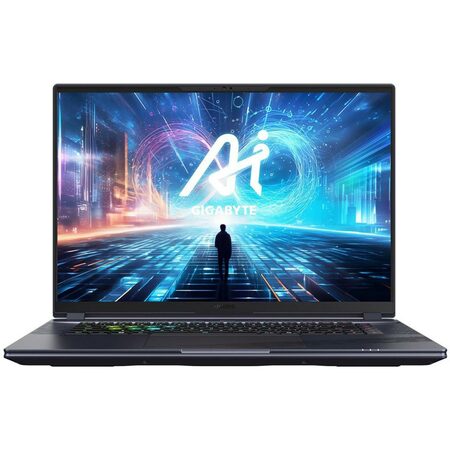 16X ASG 2024 16 i9 32G 1T W11H GIGABYTE