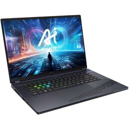 16X ASG 2024 16 i9 32G 1T W11H GIGABYTE