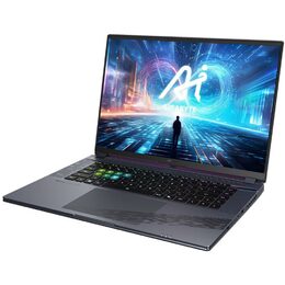 16X ASG 2024 16 i9 32G 1T W11H GIGABYTE