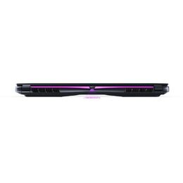 16X ASG 2024 16 i9 32G 1T W11H GIGABYTE