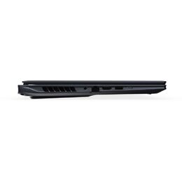 16X ASG 2024 16 i9 32G 1T W11H GIGABYTE