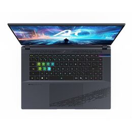 16X ASG 2024 16 i9 32G 1T W11H GIGABYTE