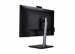 Monitor Acer Vero CB273Ebemipruzx 27",LED podsvícení, IPS panel, 1ms, 1000: 1, 250cd/m2, 1920 × 1080 Full HD, - černý