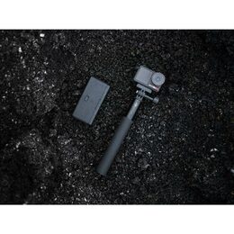 Osmo Action 5 Pro Adventure Combo DJI