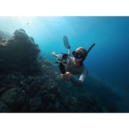 Osmo Action 5 Pro Adventure Combo DJI