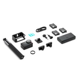 Osmo Action 5 Pro Adventure Combo DJI