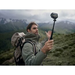 Osmo Action 5 Pro Adventure Combo DJI