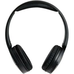 BT sluchátka HF630B BLK PANASONIC