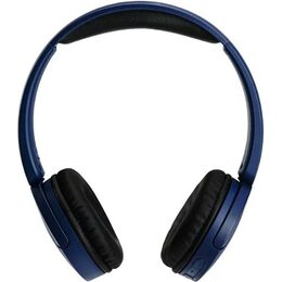 BT sluchátka HF630B BLU PANASONIC