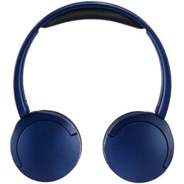 BT sluchátka HF630B BLU PANASONIC
