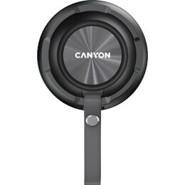 BT reproduktor OnMove 15 modrý CANYON