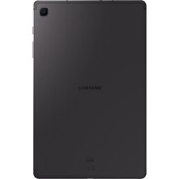 Galaxy Tab S6 Lite 64GB LTE Gray SAMSUNG