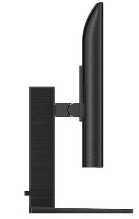 Philips LCD 27E1N1300AE 27" IPS/1920x1080@100Hz/1ms/250cd/HDMI/2xUSB/USB-C/Repro