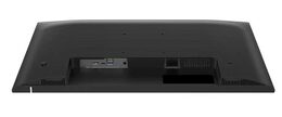 Philips LCD 27E1N1300AE 27" IPS/1920x1080@100Hz/1ms/250cd/HDMI/2xUSB/USB-C/Repro