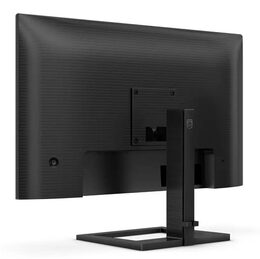 Philips LCD 27E1N1300AE 27" IPS/1920x1080@100Hz/1ms/250cd/HDMI/2xUSB/USB-C/Repro