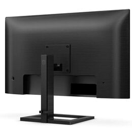 Philips LCD 27E1N1300AE 27" IPS/1920x1080@100Hz/1ms/250cd/HDMI/2xUSB/USB-C/Repro
