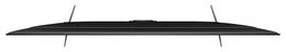 TCL 75T8B