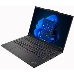 TP E14 Gen 6 14 R7 16G 1T W11P LENOVO