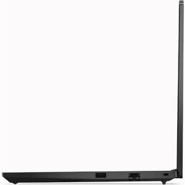 TP E14 Gen 6 14 R7 16G 1T W11P LENOVO