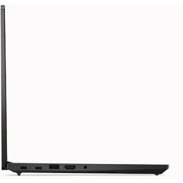 TP E14 Gen 6 14 R7 16G 1T W11P LENOVO
