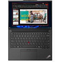 TP E14 Gen 6 14 R7 16G 1T W11P LENOVO