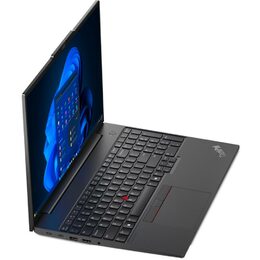 TP E16 Gen 2 16 U7 32G 1T W11H LENOVO