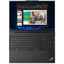 TP E16 Gen 2 16 U7 32G 1T W11H LENOVO