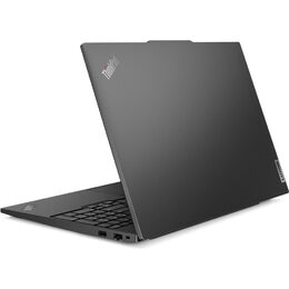 TP E16 Gen 2 16 U7 32G 1T W11H LENOVO
