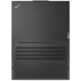 TP E16 Gen 2 16 U7 32G 1T W11H LENOVO