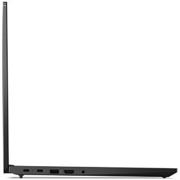 TP E16 Gen 2 16 U7 32G 1T W11H LENOVO