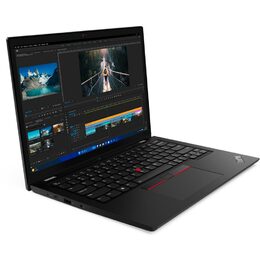 TP L13 2v1 G5 13,3 U7 16G 1T W11P LENOVO