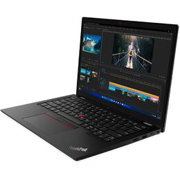 TP L13 2v1 G5 13,3 U7 16G 1T W11P LENOVO
