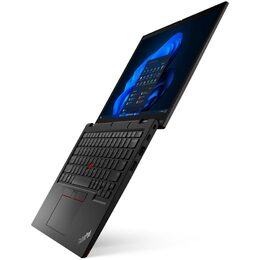 TP L13 2v1 G5 13,3 U7 16G 1T W11P LENOVO