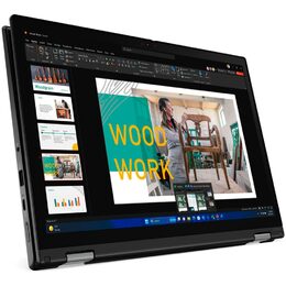 TP L13 2v1 G5 13,3 U7 16G 1T W11P LENOVO