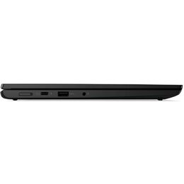TP L13 2v1 G5 13,3 U7 16G 1T W11P LENOVO
